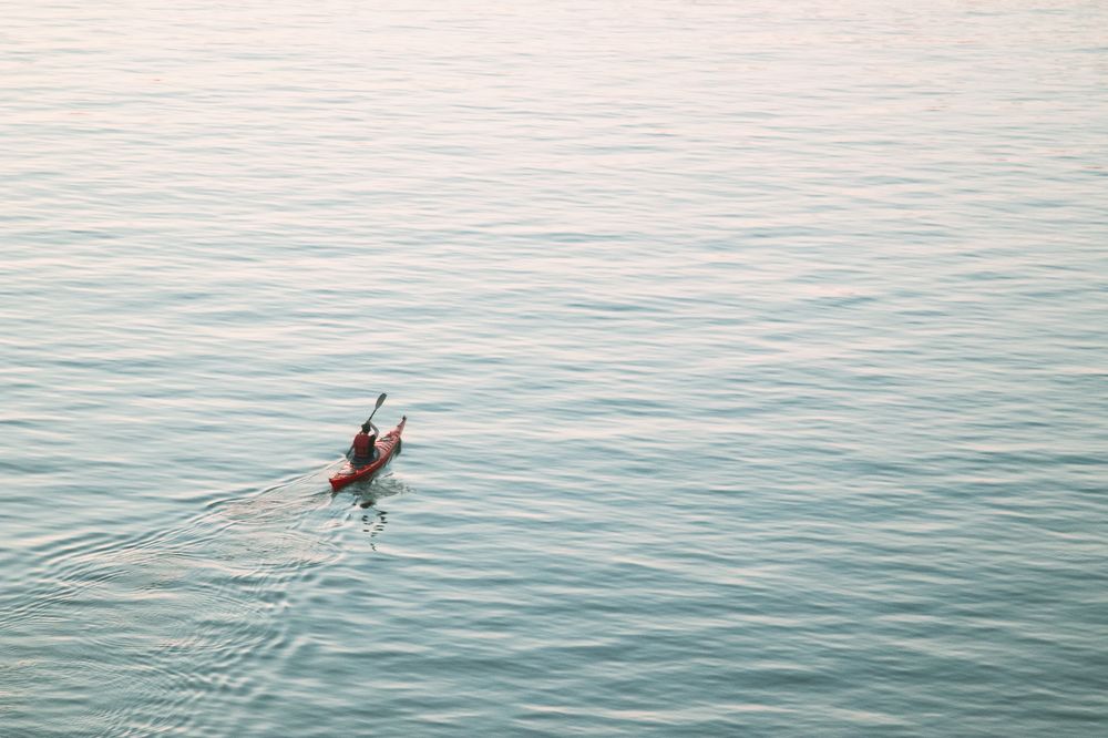 Photograph by Дарья Зайцева