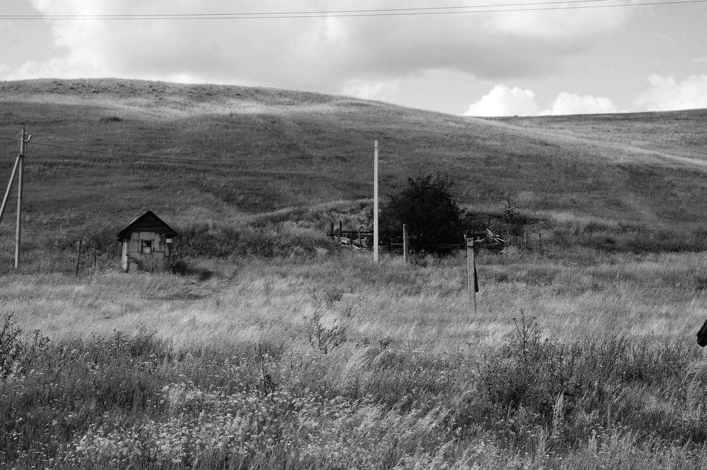 Photograph by Карнаухов Алексей