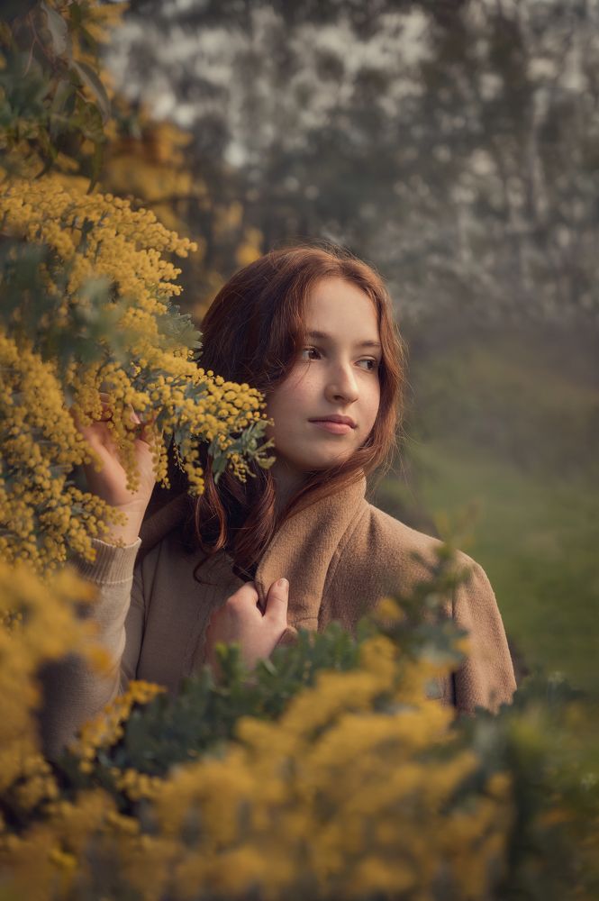 Photograph by Наталья Кузнец