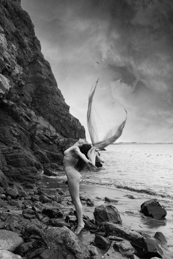 Photograph by Анастасия Петренко