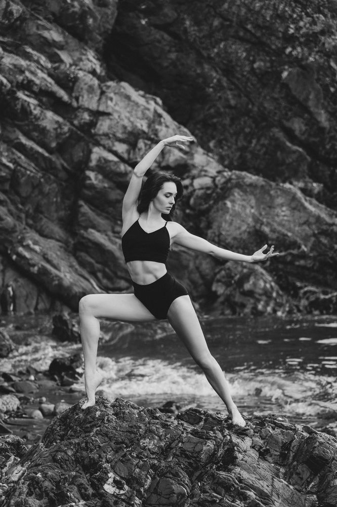 Photograph by Анастасия Петренко