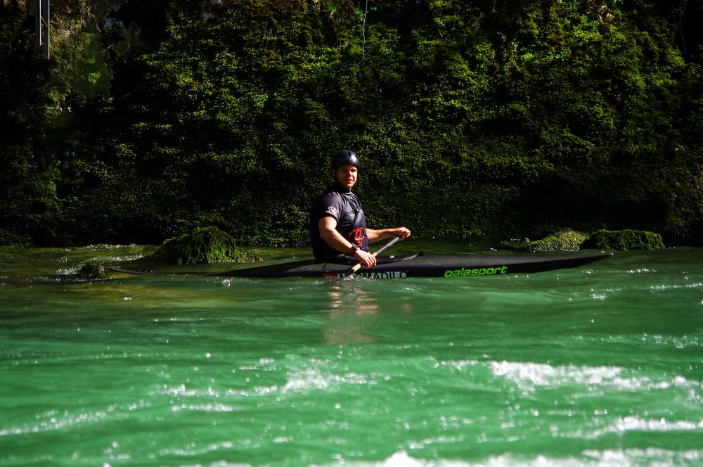 Photograph by Alba Zoe Gržin