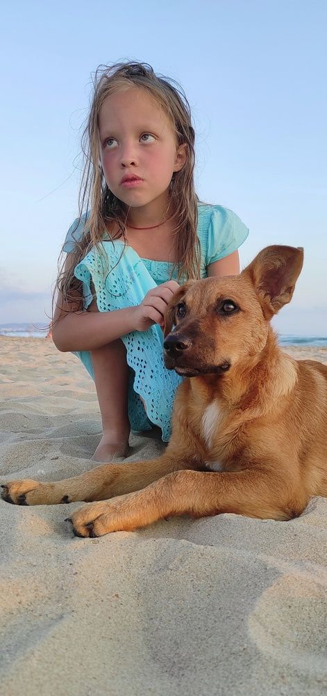 Photograph by Дмитрий Калугин