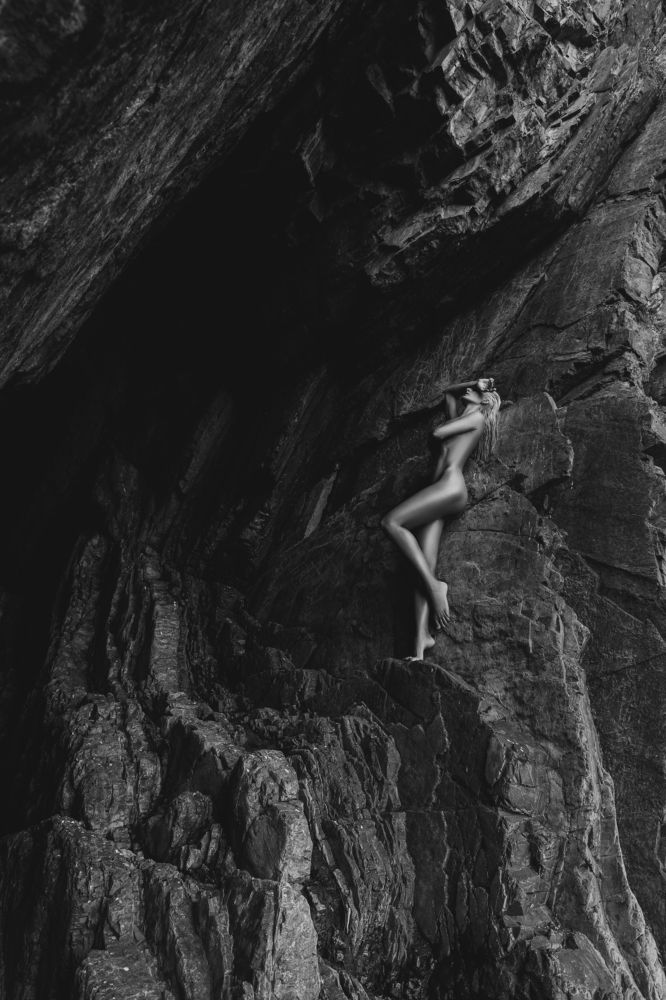 Photograph by Анастасия Петренко