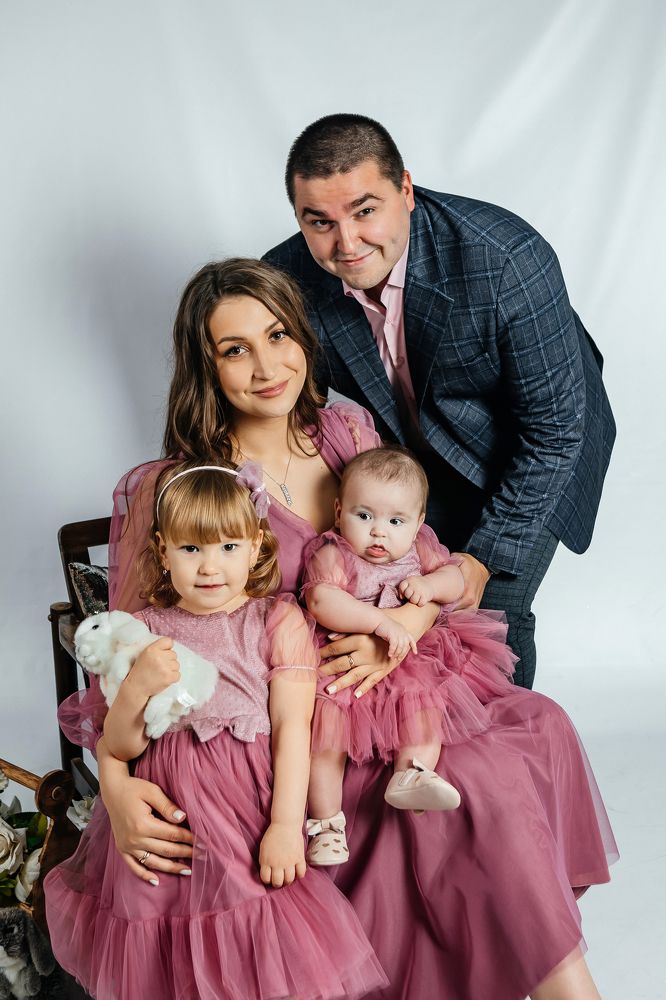 Photograph by Юлия Цуканова