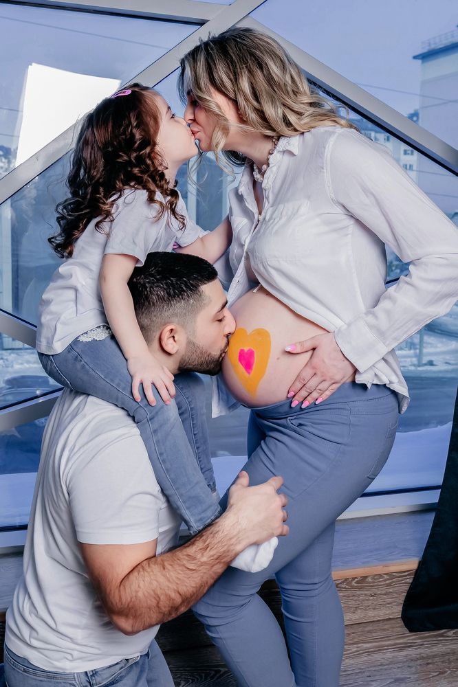 Photograph by Юлия Цуканова