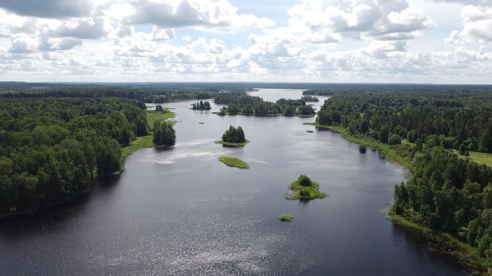 Photograph by Болдырева Ольга