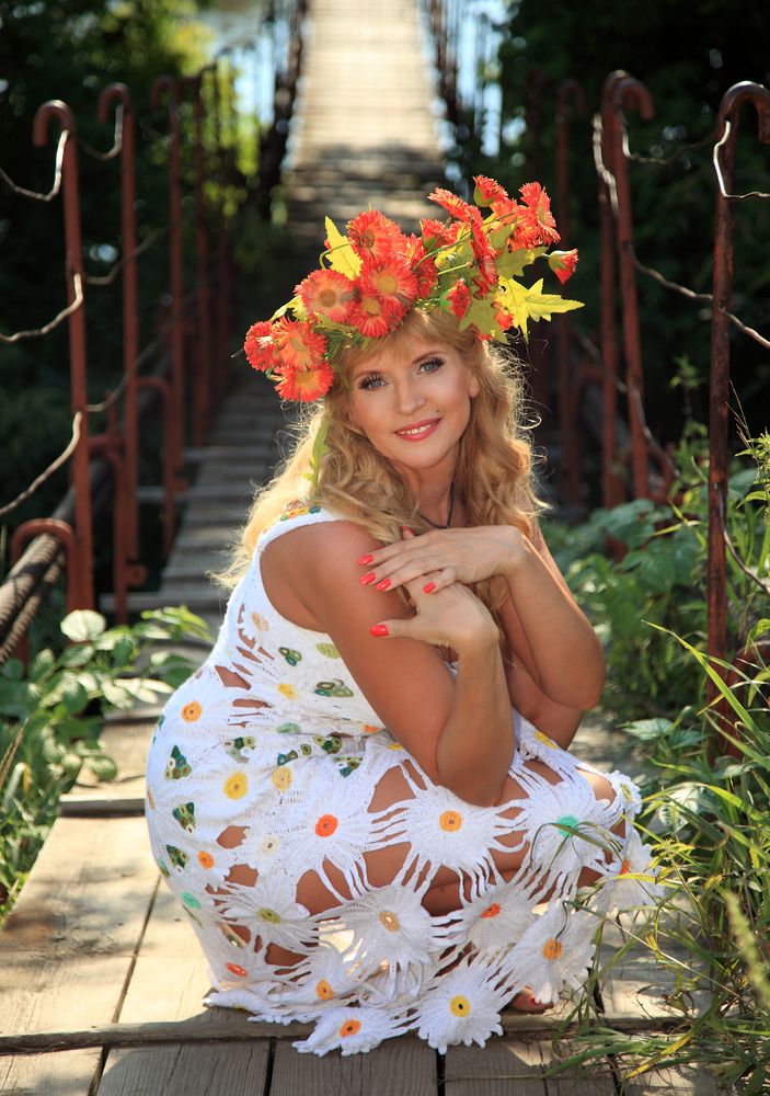 Photograph by Евгений Чуфаров