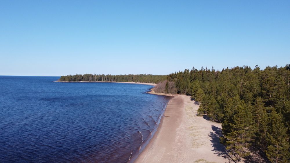 Photograph by Болдырева Ольга