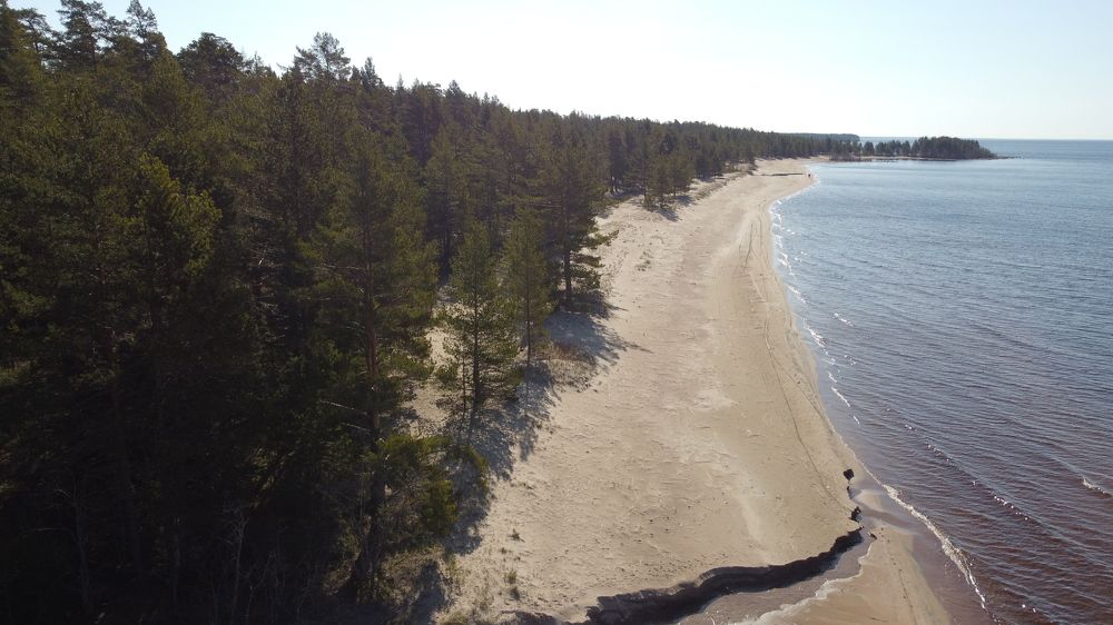 Photograph by Болдырева Ольга