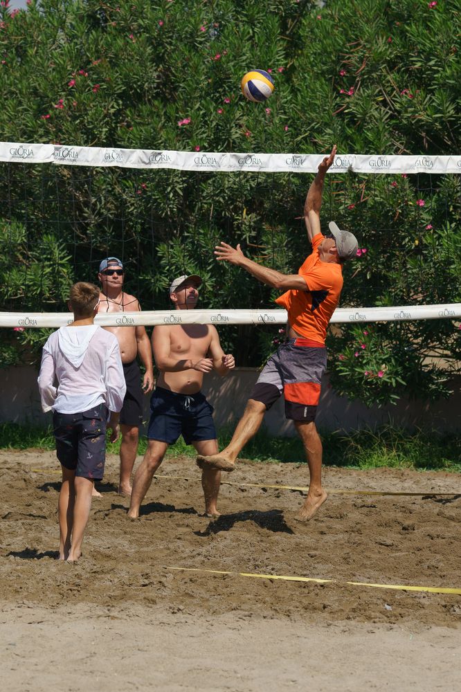 Photograph by Ольга Рачилова