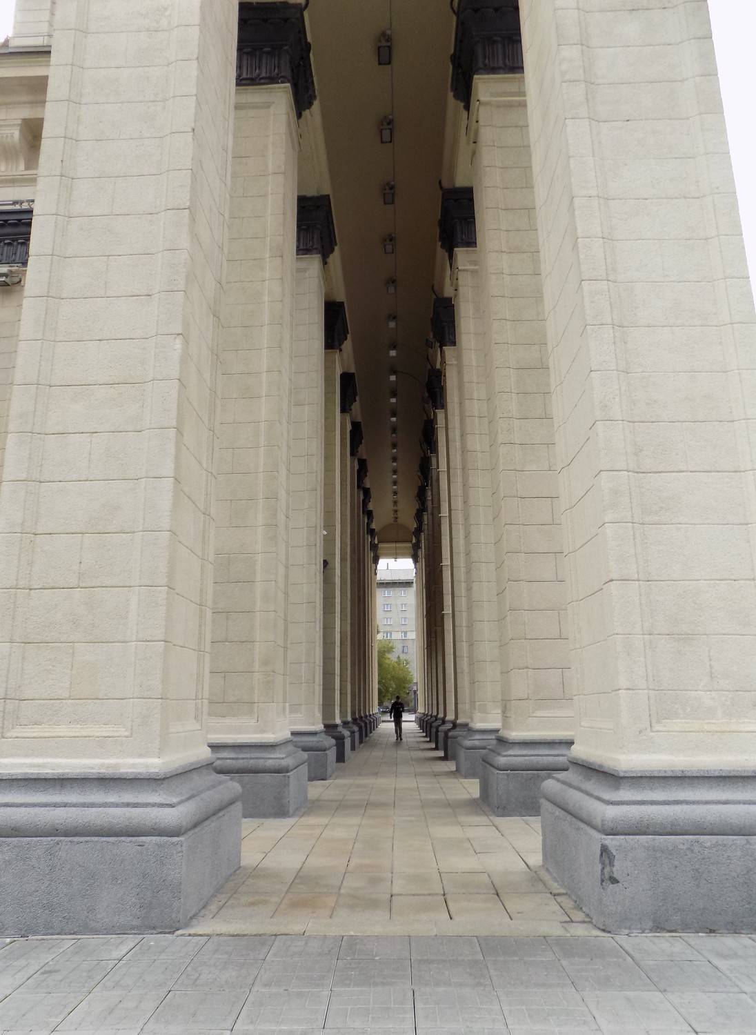 Photo #8012804