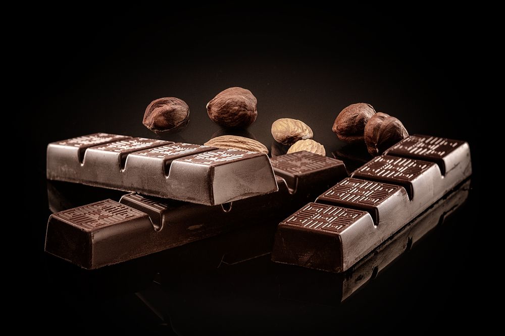 Photograph by Дмитрий Шиперко