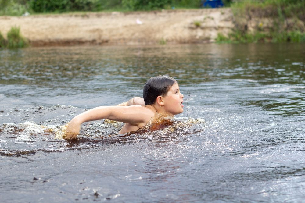 Photograph by Марина Стротова