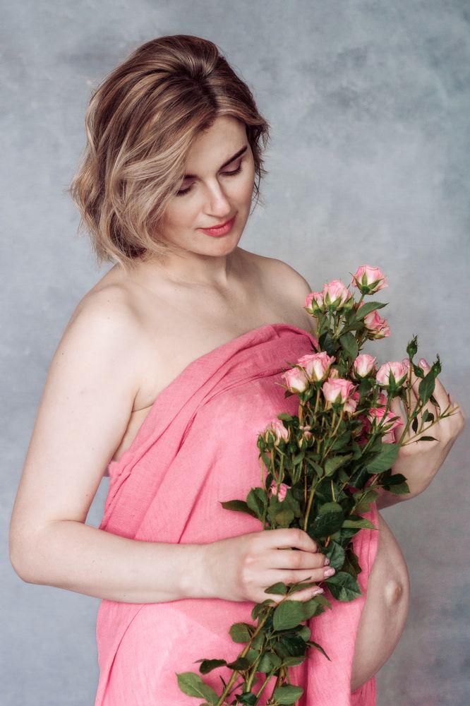 Photograph by Марина Пчелинцева