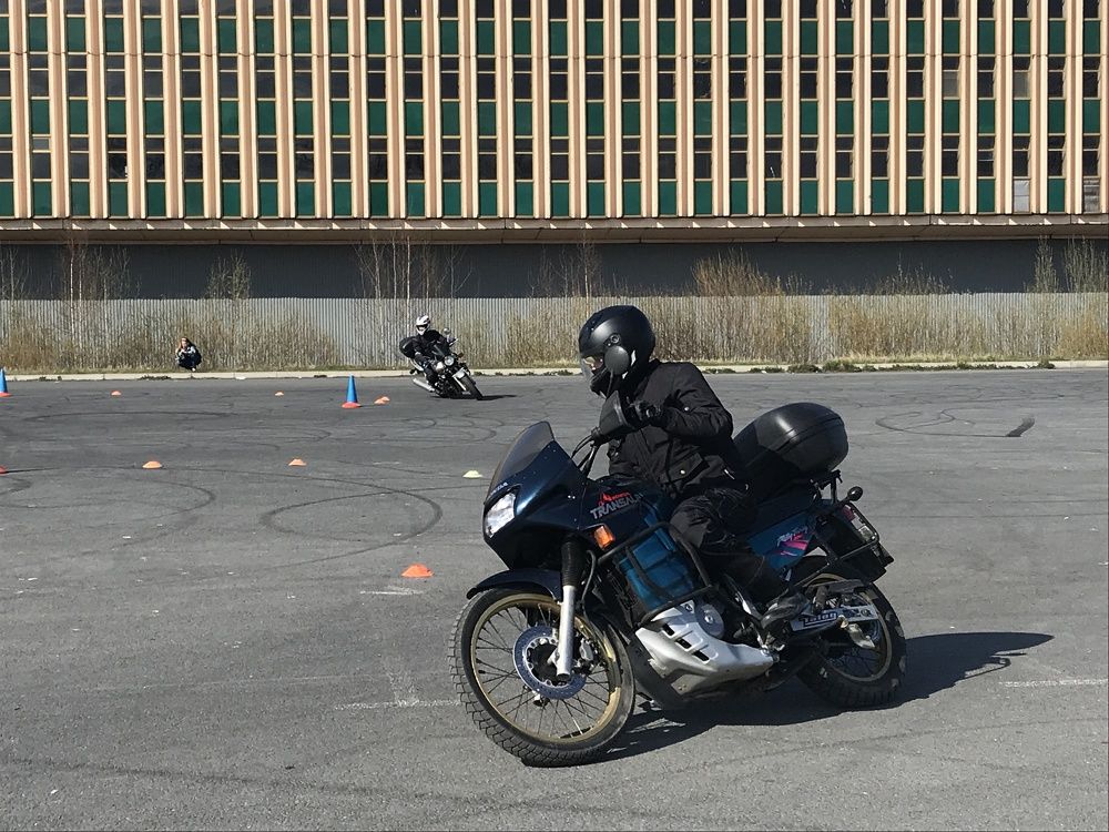 Photograph by Болдырева Ольга