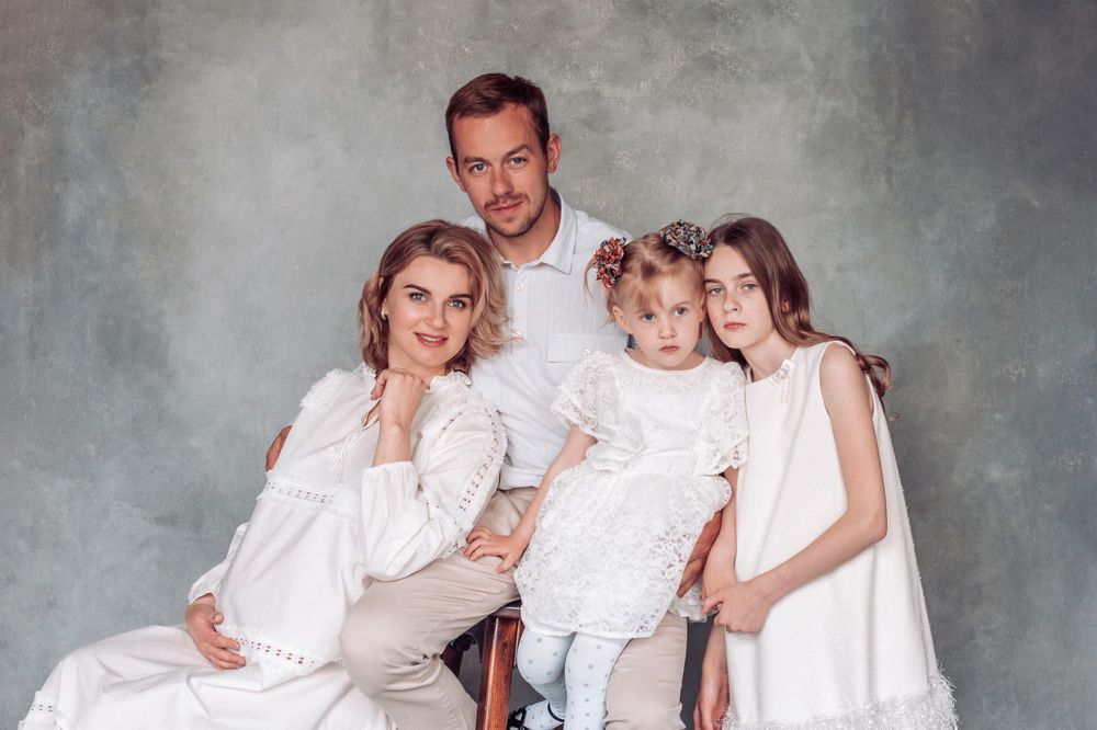 Photograph by Марина Пчелинцева