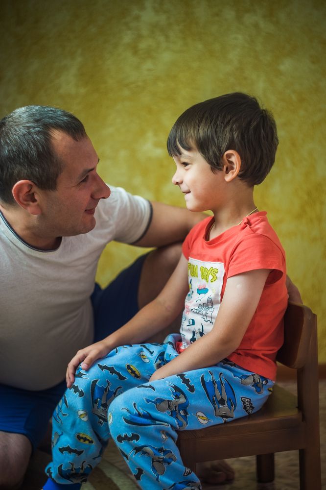 Photograph by Артём Александрович