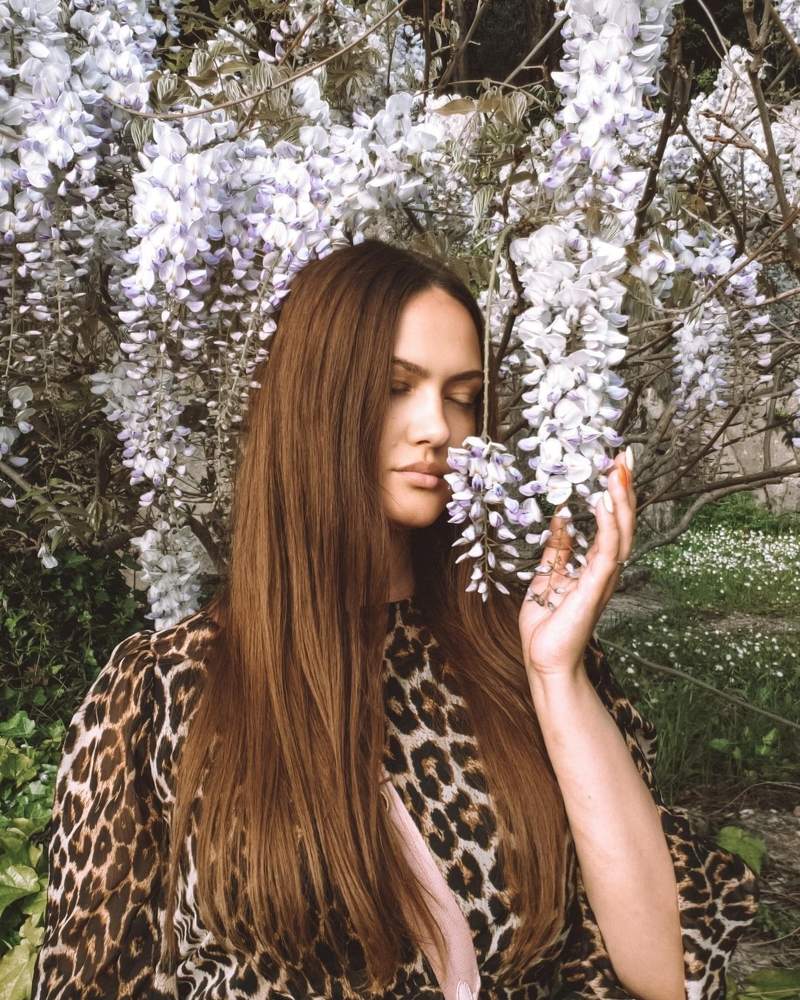 Photograph by Ирина Панкова