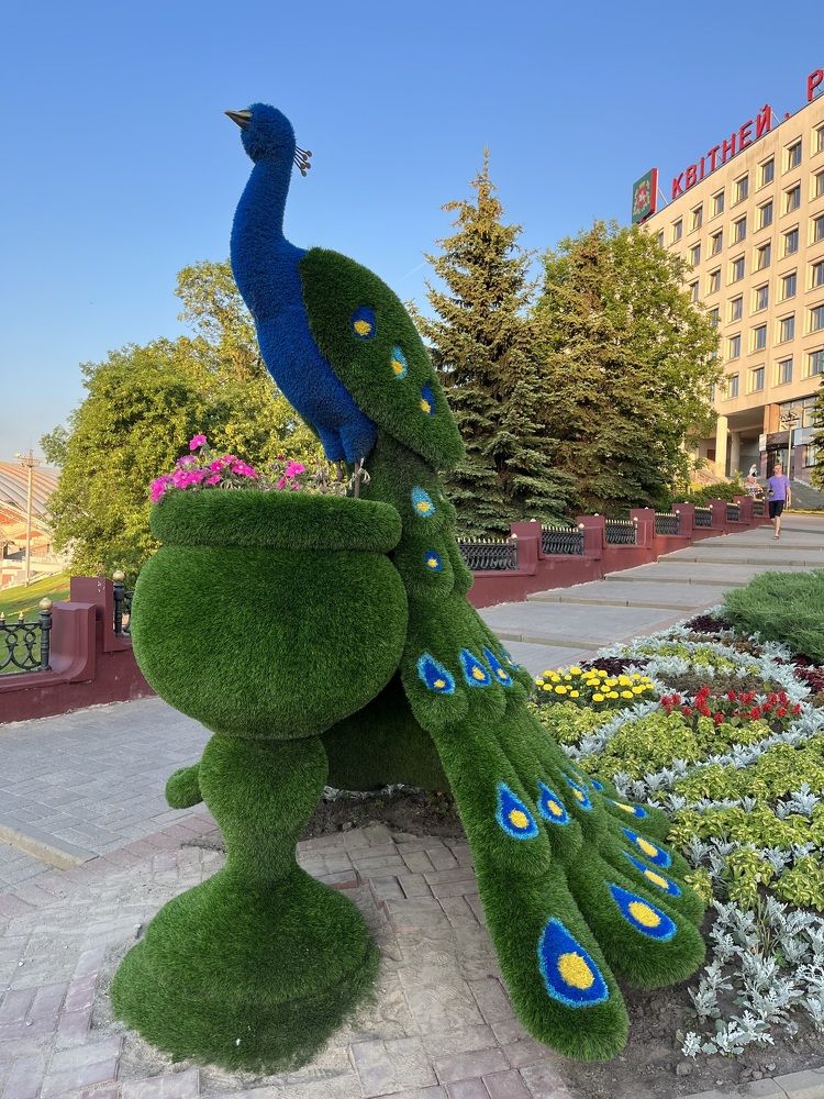 Photograph by Болдырева Ольга