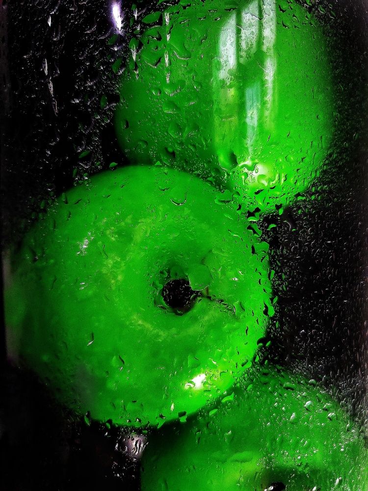 Photograph by Ирина Панкова