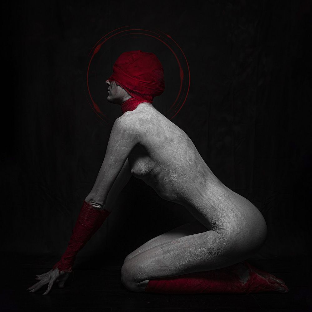 Photograph by Михаил Мосалов