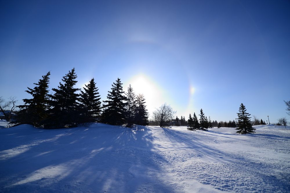 Photograph by Игорь Двойных