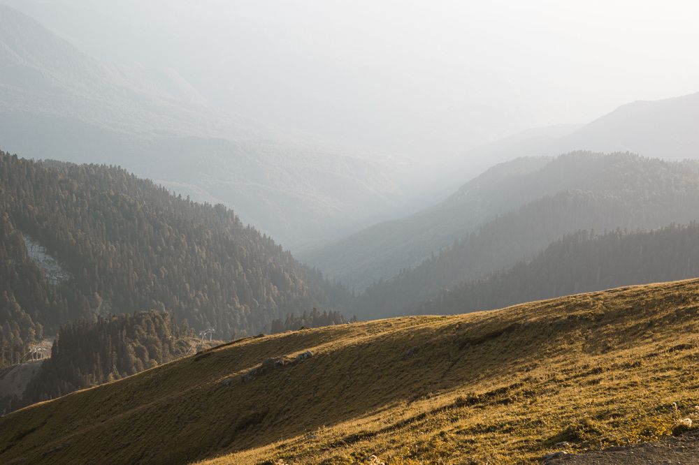 Photograph by Роман