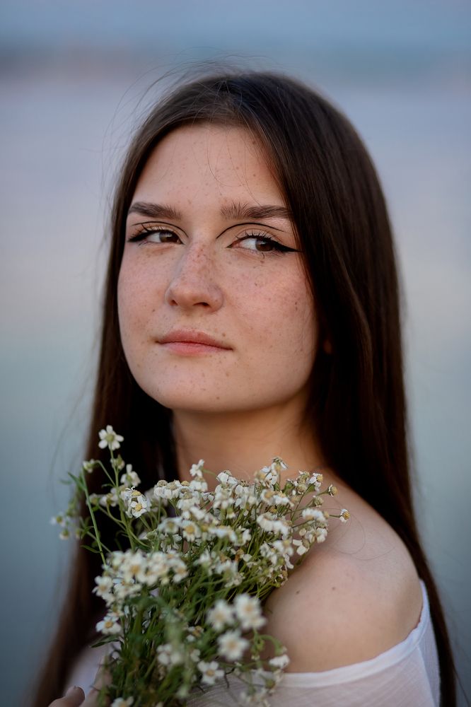 Photograph by Алла Аюпова