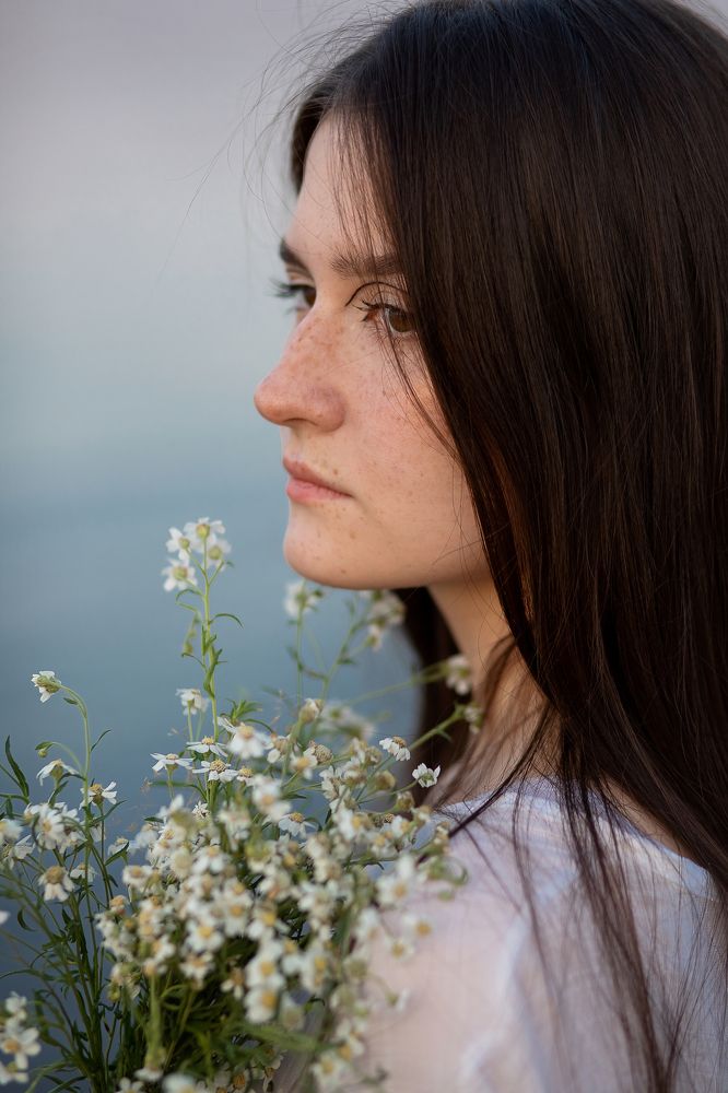 Photograph by Алла Аюпова