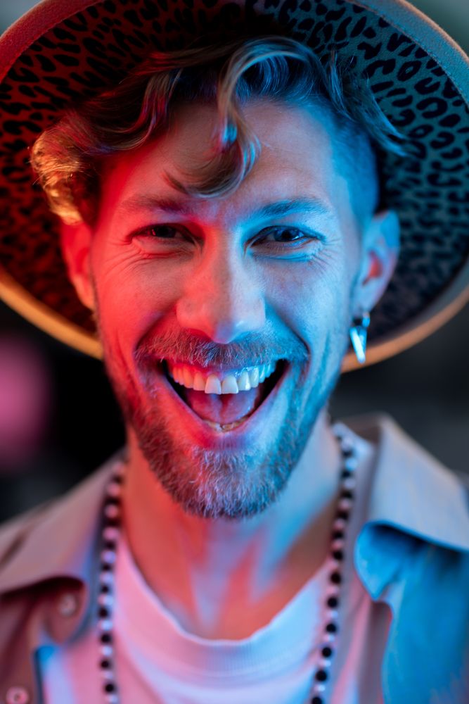 Photograph by Катарина Семенова