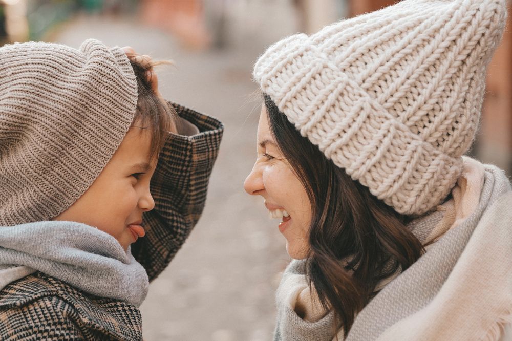 Photograph by Таня Лобанова