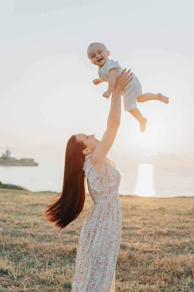 Фотография автора Александра