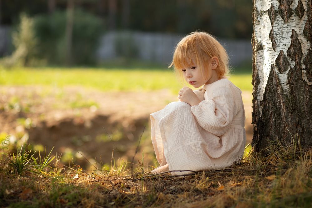 Photograph by Алла Аюпова