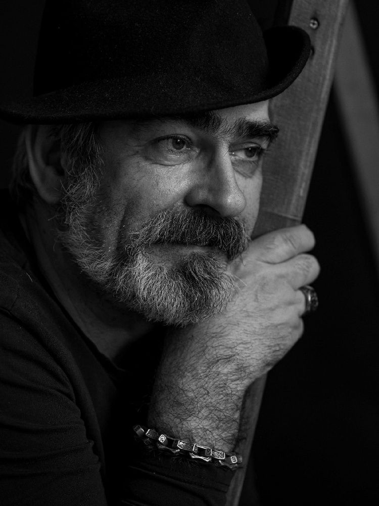 Photograph by Катарина Семенова