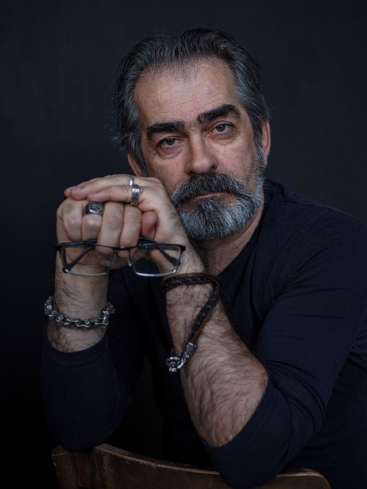 Photograph by Катарина Семенова