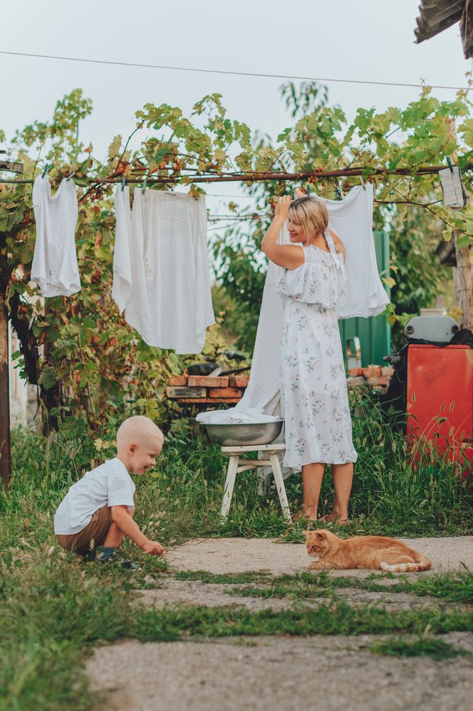 Фотография автора Александра