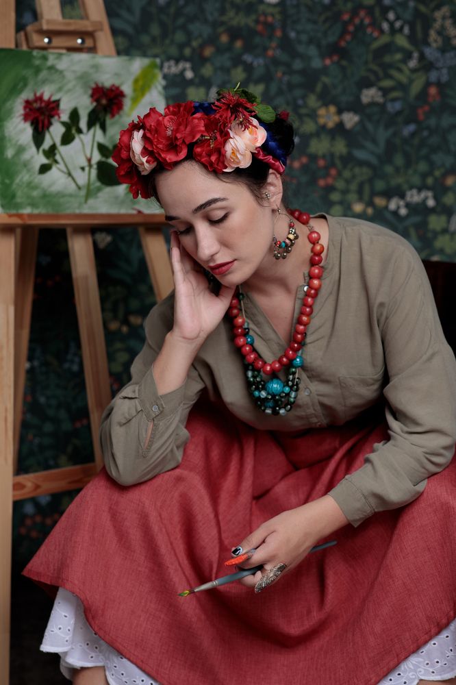 Photograph by оксана