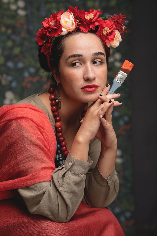 Photograph by оксана