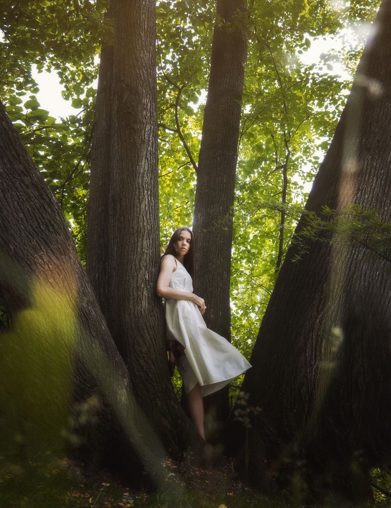 Photograph by  Яна