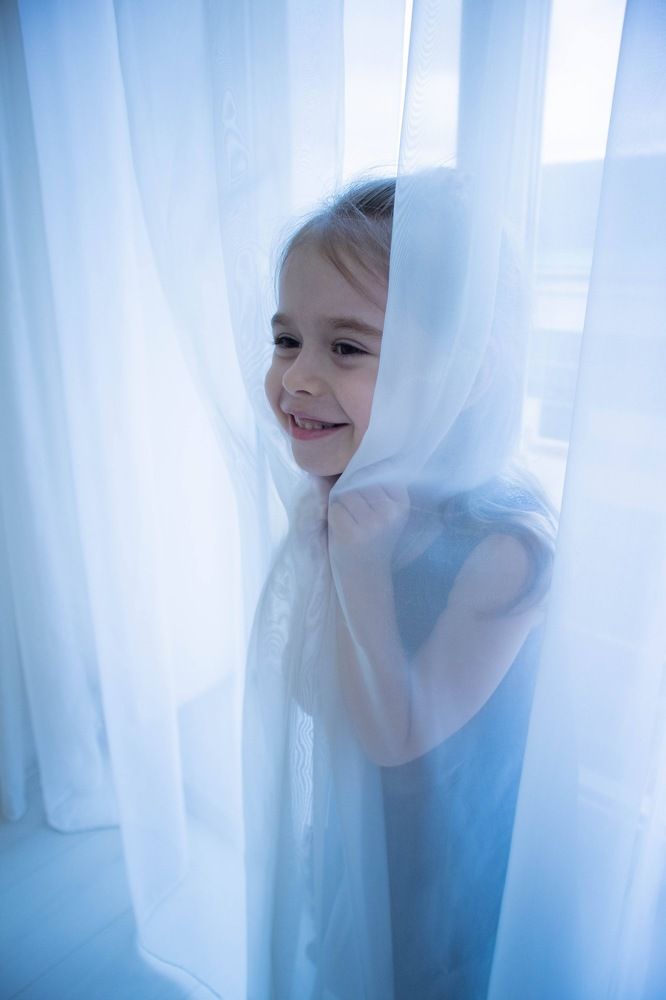 Photograph by Татьяна