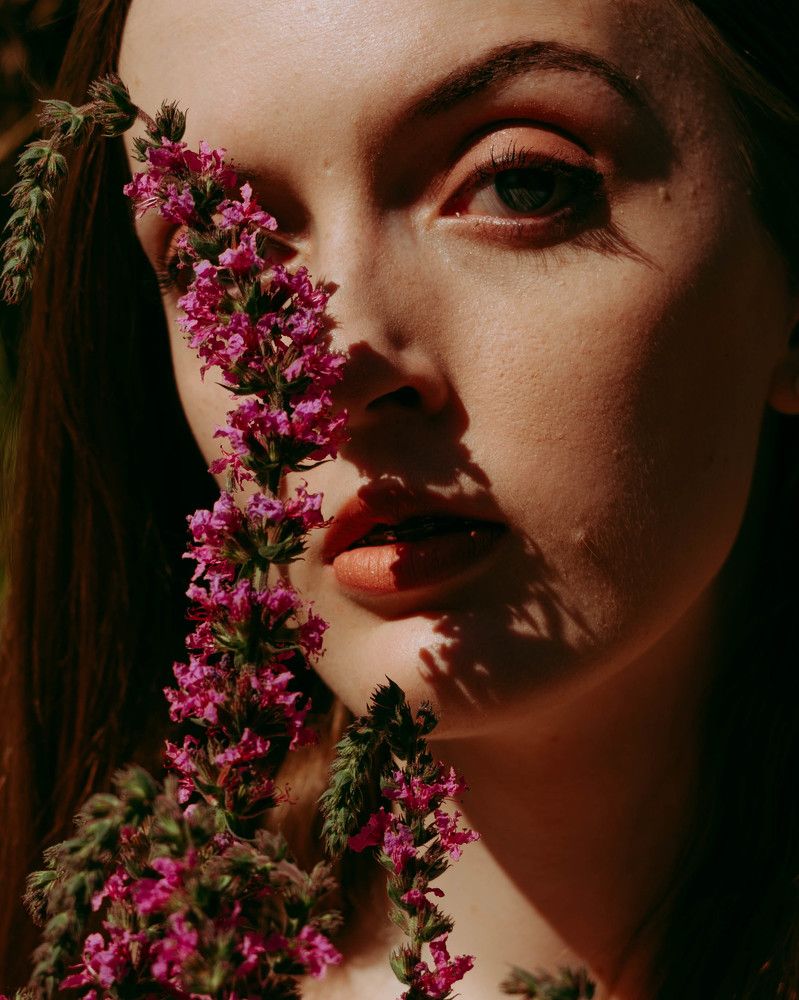 Photograph by  Яна