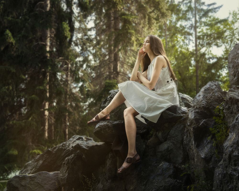 Photograph by  Яна