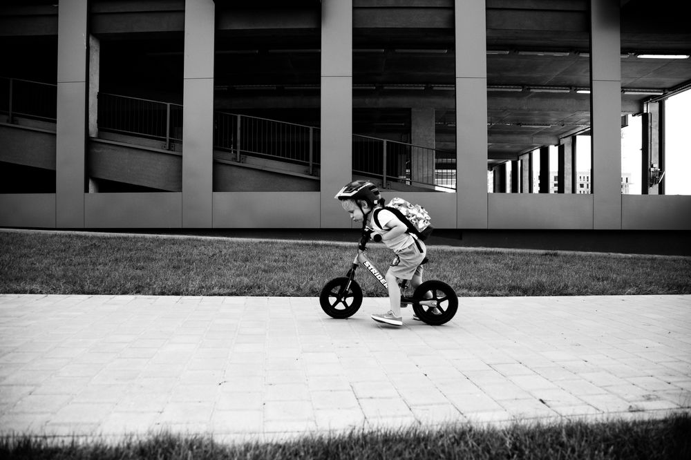 Photograph by Анастасия Данилюк