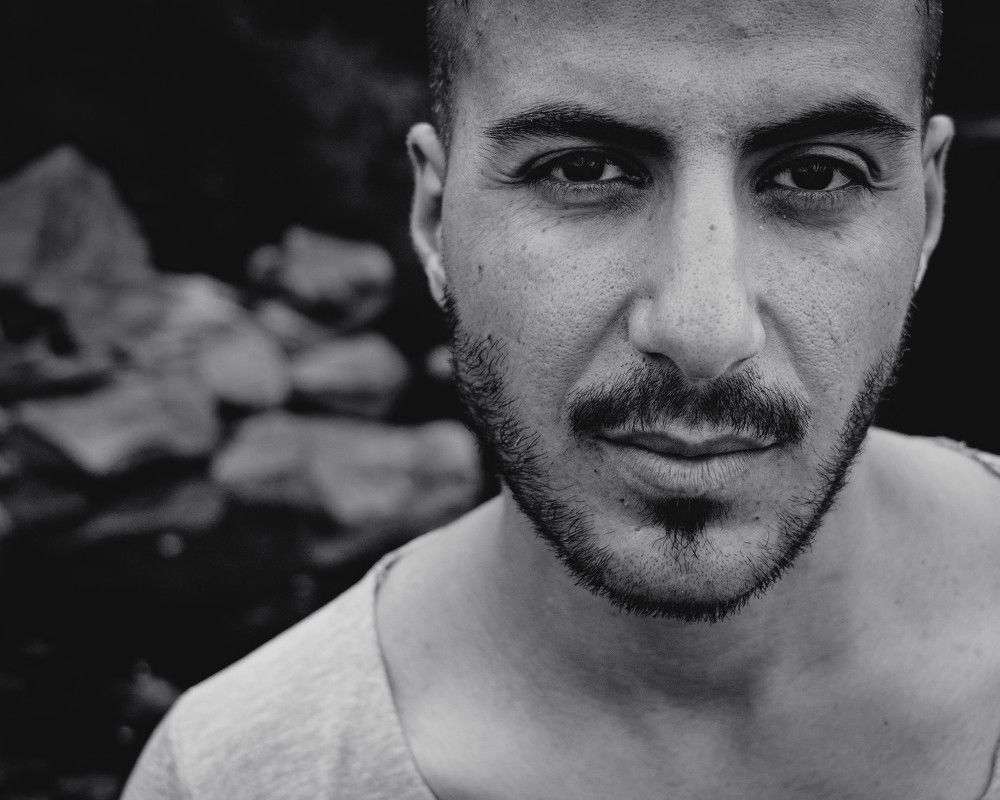 Photograph by  Яна