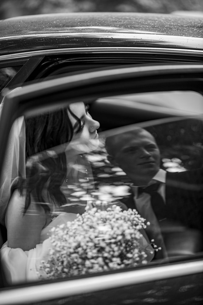 Photograph by Юлия Полянцева