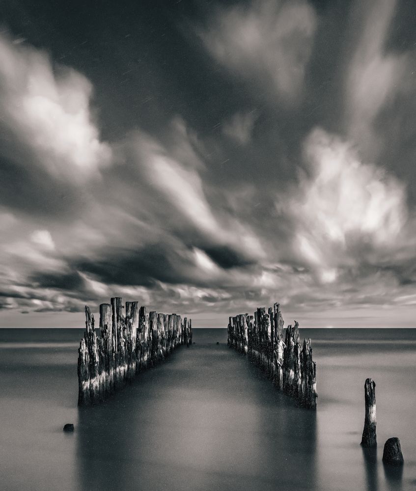 Photograph by Парфентьев Антон