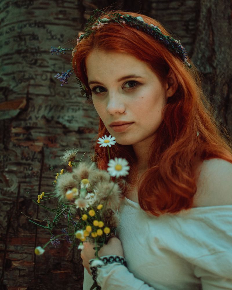 Photograph by  Яна