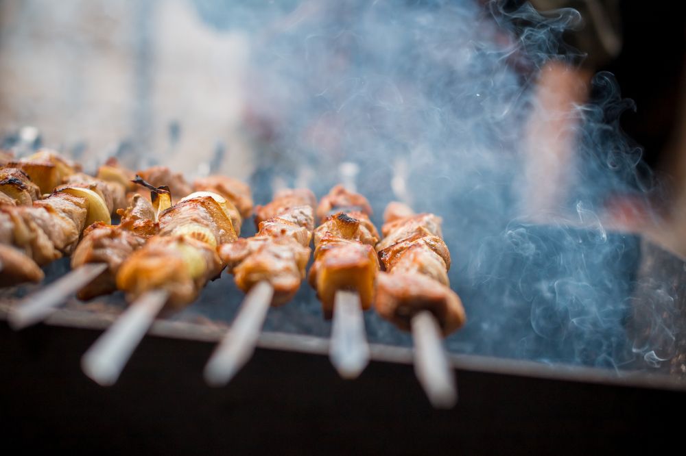 Photograph by Анопченко Ирина