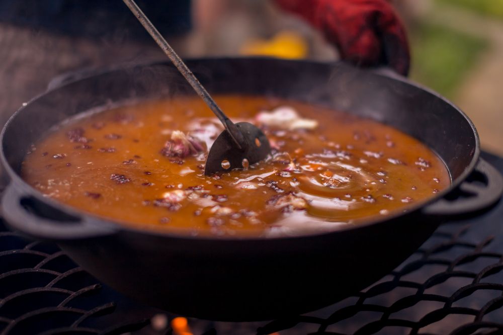 Photograph by Анопченко Ирина